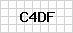 Click the image to reload. PHP FormMail Generator at http://phpfmg.sourceforge.net