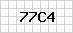 Click the image to reload. PHP FormMail Generator at http://phpfmg.sourceforge.net