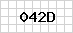 Click the image to reload. PHP FormMail Generator at http://phpfmg.sourceforge.net