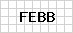 Click the image to reload. PHP FormMail Generator at http://phpfmg.sourceforge.net